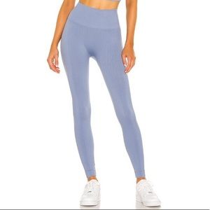 REVOLVE x SET Active leggings